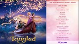Disney Music Collection | Best Disney Songs Playlist - Music For Kids