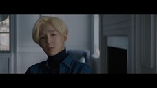 WINNER NAM TAEHYUN - '좋더라 (I’M YOUNG)' MV