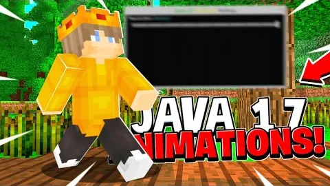 Top 103 + Java animation download - Lestwinsonline.com