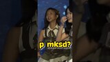 Woy Ceu Eli, p mksd?! 🫵🏻😭🤣 #jkt48 #elijkt48 #chikajkt48 #adeljkt48 #carameminumramunejkt48