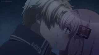 Norn9 Episode 7 (Tagalog Dubbed)