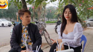 RẤT LÀ KHÔNG VỪA LÒNG #2