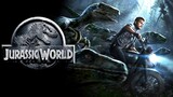 Thế Giới Khủng Long (Jurassic World 2015)