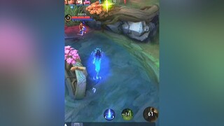 suicidal mlbb selenamlbb mobilelegendsphofficial stainqt pyf