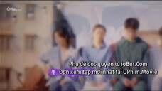 Tình Yêu 199 - Muốn Mãi Mãi Yêu EP 17 [Sub Việt]