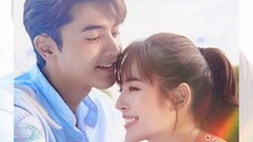 Devil in Law (2023) Episode 13