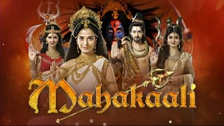 Mahakaali - Episode 10