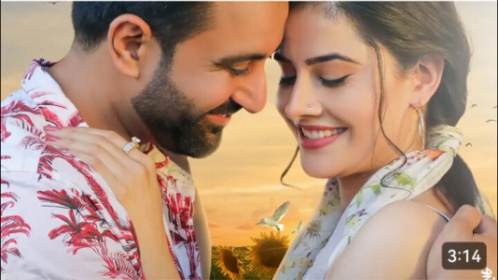 Hasrat an uncommon full movie 2025