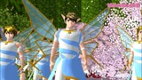 My Fairy Lady p6 | Shortfilm (Sakura School Simulator)