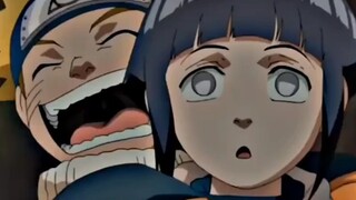 NaruHina😖💖