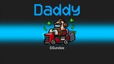 OFFICIAL SSundee DADDY ROLE (Among Us)