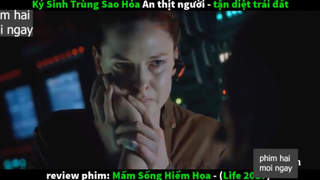 ăn thịt người p4 #phimhaimoingay