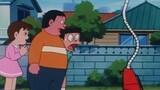 Doraemon Hindi S03E29