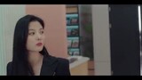 My-demon-episode-5 with eng sub 2023 kdrama