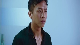 [Cảnh nàng tiên cá nổi tiếng] Taiga bị tra tấn và phàn nàn với đàn anh của mình, "Đây có phải là Tre