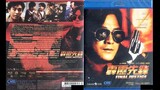 Final Justice (1988) Full Movie Indo Dub