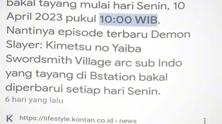 gass nonton udh lebih 10.00 nih🥳(kny s3)