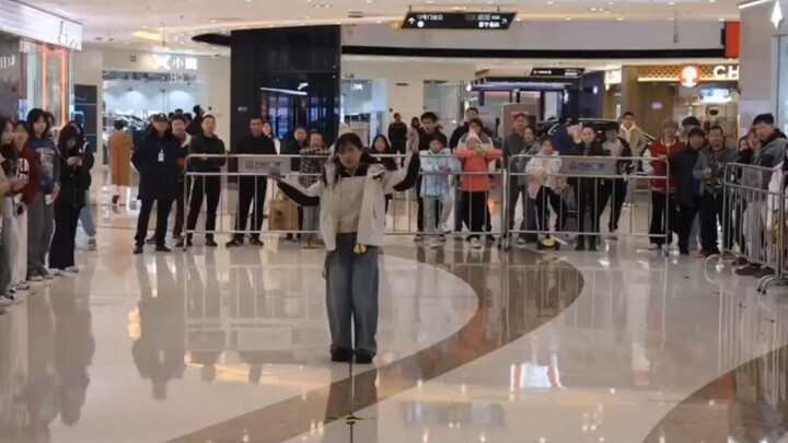 【PLAVE】Tôi lại gặp Plave trong buổi khiêu vũ TT