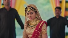 Sindoor Ki Keemat Season1 Episode 149