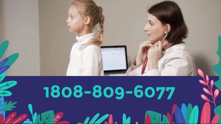 Youtube Tv Customer Support Phone +1 808-400-4080 Number