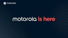 Hello Moto - Hello Indonesia - Motorola G45 5G Launched (2025.02.18)
