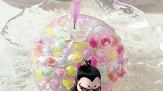 [น้องสาวที่หลับใหล] วิดีโอกำลังโหลด รีบดูด่วนเพื่อรับเซอร์ไพรส์!