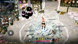 Black Desert Mobile [KR]-Story Quest Town Outfit Chalpeon Robes