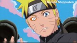 Naruto Shippuden : นารูโตะโดนชวนไปฝึกวิชาเซียนกบ