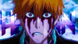 Ichigo vs Yhwach「Bleach- Thousand-Year Blood War AMV」Heroin
