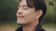 EPS 4 INDO