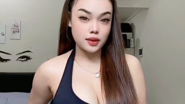 Nikmati masa muda ini😘😋