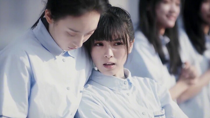 She's Cute Even When Being Jealous #Tian Xiwei #Li Mingde