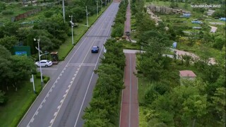 Game of True Love Ep 43 (SUB INDONESIA)