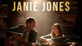 Janie Jones (2010) | Biography, Drama, Music