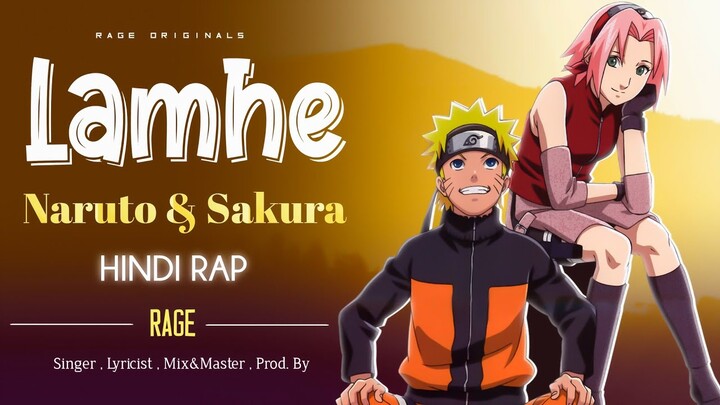 NARUTO Season 2 Episode 28 Hindi Dubbed | ANIMAX HINDI - Bilibili NARUTO Season 2 Episode 28 Hindi Dubbed | ANIMAX HINDI - Bilibili