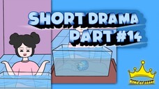 SHORT DRAMA PART#14