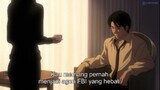 E5 - Death Note [Sub Indo]