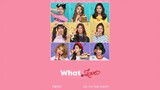 TWICE TV "What is Love?" EP.08