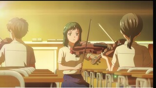 Ao no Orchestra  青のオーケストラ  Full Episode 24 Eng sub