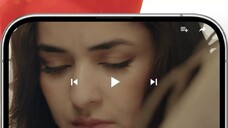 pakistani drama Judwaa Ep 7