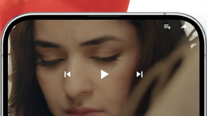 pakistani drama Judwaa Ep 7