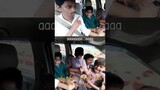 Kids learn a very important lesson 🤣🤣 Viral kidnapping prank #viral #trending #india