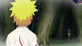 Naruto sad moment 😭😢😢💔