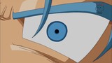 All in One __ Trận Chiến Hay Nhất Giữa Các Đa Vũ Trụ p3 __ Review anime Dragonba