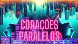 Corações Paralelos