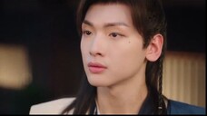L0ve.in.Pavilion.ep17