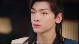 L0ve.in.Pavilion.ep17