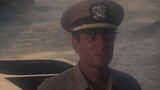 MacArthur.1977 - FULL MOVIE'S Action / Drama / Romance / War