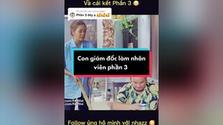 Trả lời  xuhuong FAPTV faptv haihuoc cuoi cuoibebung fyp fypシ stitch xyzbca foryou tiktok