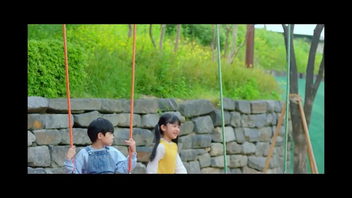 Blue Birthday E16 END (Sub Indo)